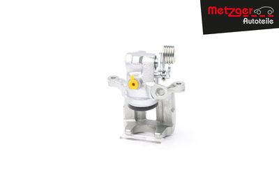 BREMSSATTEL METZGER AUTOTEILE 6260567 13