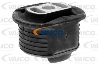 Втулка, балка моста VAICO V30-1225 для MERCEDES-BENZ 124