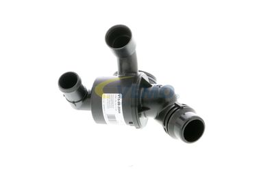 THERMOSTATGEHäUSE VEMO V15992044 13