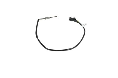 SENSOR ABGASTEMPERATUR NRF 707445 27