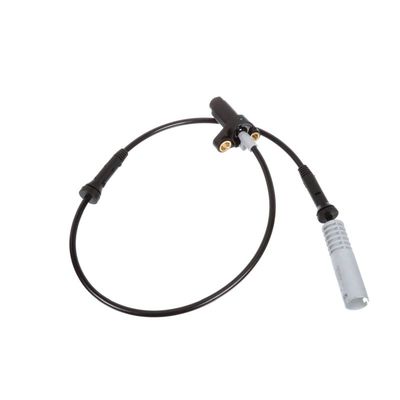 SENSOR RADDREHZAHL DELPHI SS10305 7