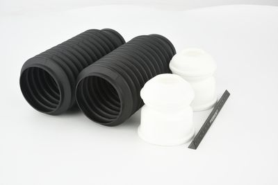 CHIT PROTECTIE PRAF AMORTIZOR FEBEST FDSHBMONIIIFKIT 43