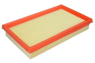 Luchtfilter (Patroon) past: KIA ROADSTER, SEPHIA, SEPHIA II, SHUMA 1.5/1.6/1.8 09.93-