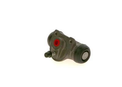 CILINDRU RECEPTOR FRANA BOSCH F026002158 7