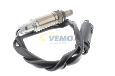 SONDA LAMBDA VEMO V20760057 29