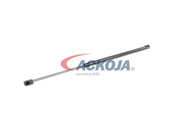 AMORTIZOR PORTBAGAJ ACKOJA A320077 32