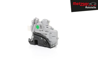 360 Grad Ansicht 24