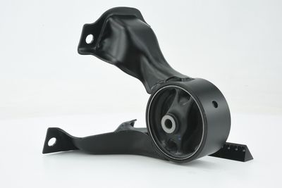 SUPORT MOTOR FEBEST MMCS3ARR 33