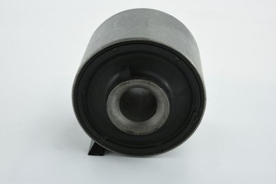 SUPORT TRAPEZ FEBEST TAB235 15