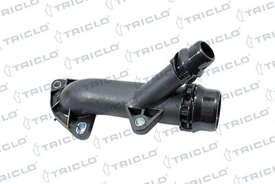 фланец за охладителната течност TRICLO 462152
