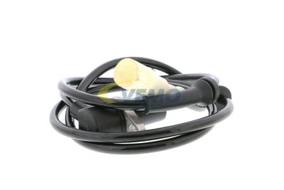 SENSOR RADDREHZAHL VEMO V51720023 14