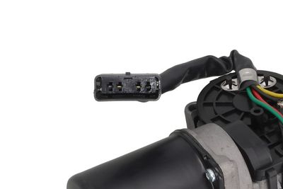 Motor brisača KAMOKA 3100175