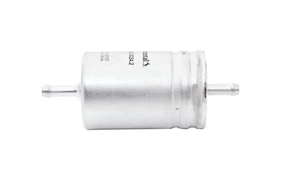 KRAFTSTOFFFILTER CONTINENTAL 28000230242 19
