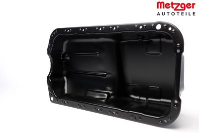 ÖLWANNE METZGER AUTOTEILE 7990058 24