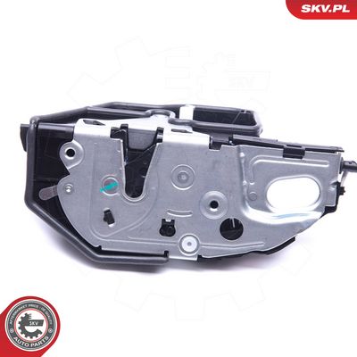 Dörrstängning ESEN SKV 16SKV801