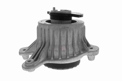 LAGERUNG MOTOR VAICO V304017