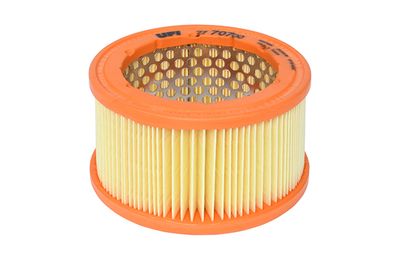 FILTRU AER CONTINENTAL 28000204172 3