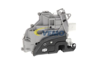 TüRSCHLOSS VEMO V10852301 35