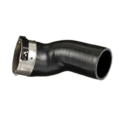 LADELUFTSCHLAUCH GATES 091748 2