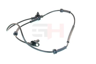 SENZOR TURATIE ROATA GH GH714011 35