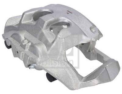 Brake Caliper 185999