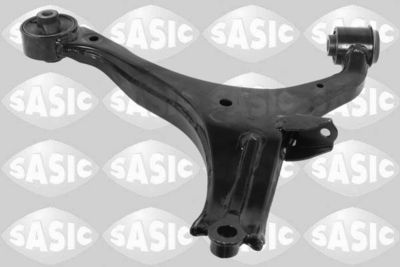 Control/Trailing Arm, wheel suspension 7476211