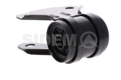360 Grad Ansicht 13