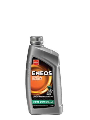 Eneos - Prevodový olej ECO CVT-FLUID 1L