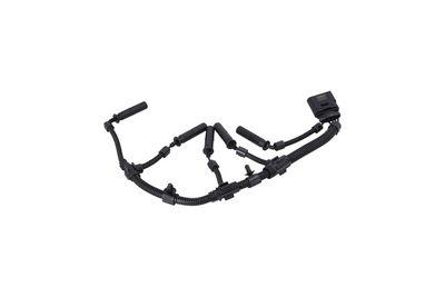 CONDUCTA LEGATURA INJECTOR KAMOKA 1611014 2