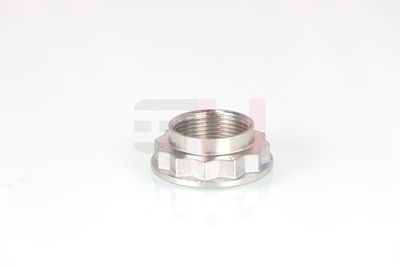 PIULITA AX GH GH391506 15