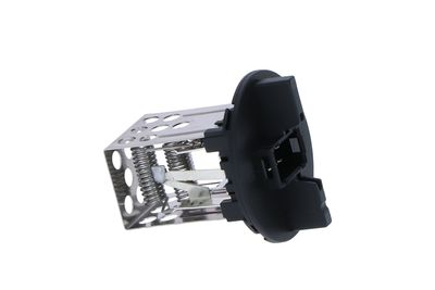 REZISTOR VENTILATOR HABITACLU NRF 342087 7