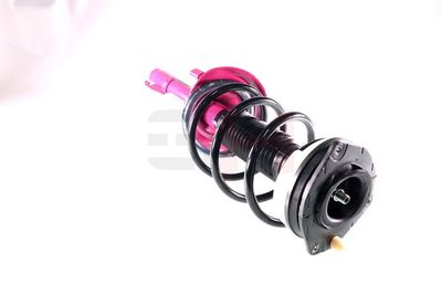 ANSAMBLU TELESCOP ARC GH GH353970C01 25