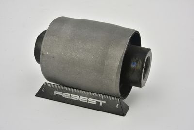 SUPORT TRAPEZ FEBEST KAB036 5