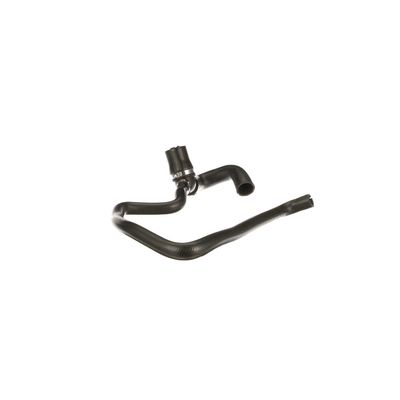 FURTUN RADIATOR GATES 052382 19