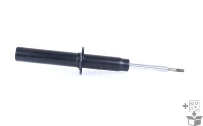 AMORTIZOR MONROE D0305S 2