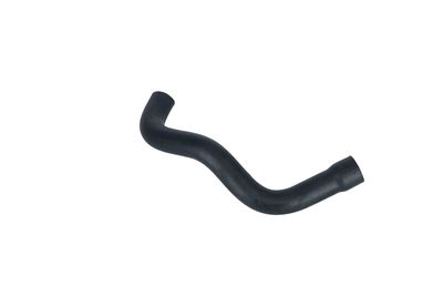 LADELUFTSCHLAUCH NRF 166475 28