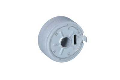 ÖLKüHLER MOTORöL NRF 31184 21