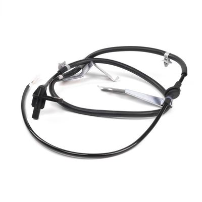 SENSOR RADDREHZAHL DELPHI SS2134312B1 3