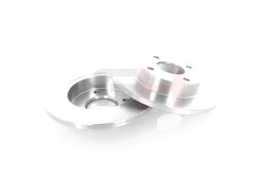 DISC FRANA GH GH402570 33