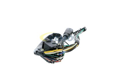 BLOC LUMINI DE CONTROL VEMO V30801731 25