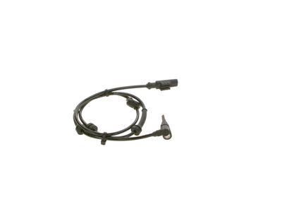 SENSOR RADDREHZAHL BOSCH 0265008002 21