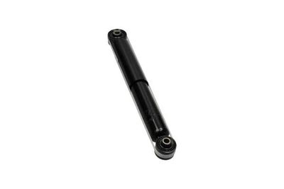AMORTIZOR Kavo Parts SSA10649 27