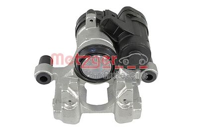 ETRIER FRANA METZGER AUTOTEILE 6261264 1