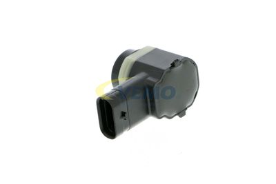 SENSOR AJUTOR PARCARE VEMO V48720073 18