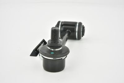 BRAT/BIELETA SUSPENSIE STABILIZATOR FEBEST 0123023 16