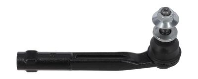 накрайник на напречна кормилна щанга MONROE L43G17