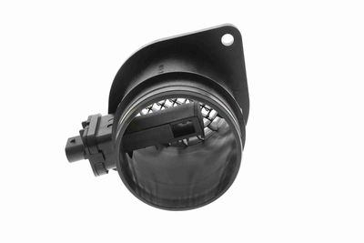 LUFTMASSENMESSER VEMO V20725264 4