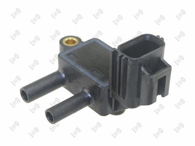 SENSOR ABGASDRUCK