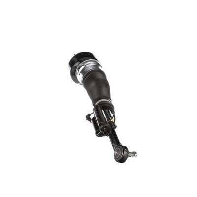 LUFTFEDERBEIN Arnott AS2548 36