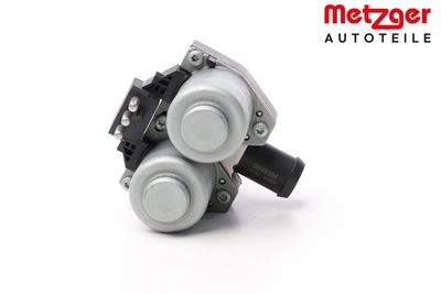 SUPAPA CONTROL AGENT FRIGORIFIC METZGER AUTOTEILE 0899394 35